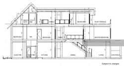 Seletar Hills Estate (D28), Terrace #135562932
